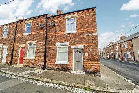 1 Tees Street, Horden, Peterlee, SR8 4NF
