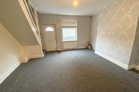 1 Tees Street, Horden, Peterlee, SR8 4NF