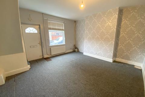 1 Tees Street, Horden, Peterlee, SR8 4NF
