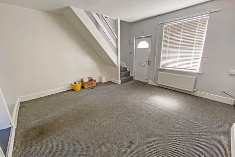 1 Tees Street, Horden, Peterlee, SR8 4NF