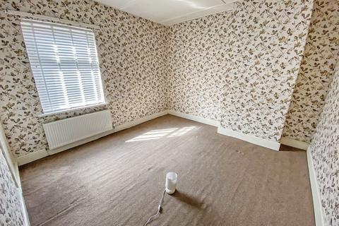 1 Tees Street, Horden, Peterlee, SR8 4NF