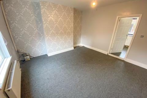 1 Tees Street, Horden, Peterlee, SR8 4NF