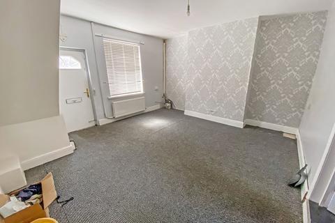 1 Tees Street, Horden, Peterlee, SR8 4NF