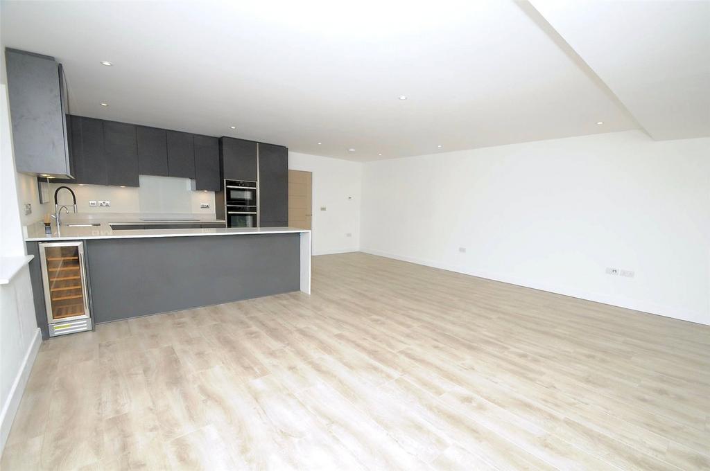 Kitchendininglounge