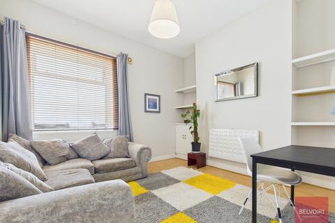 York House, Constitution Hill, Swansea, SA1