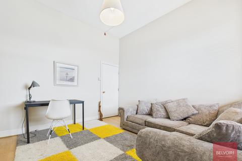 undefined, York House, Constitution Hill, Swansea, SA1