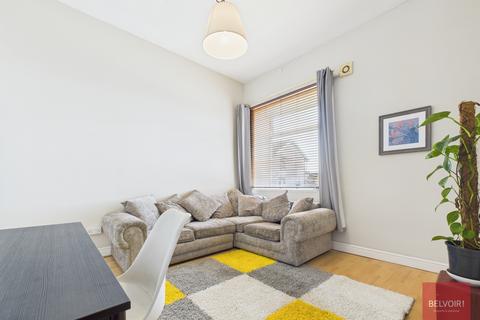 undefined, York House, Constitution Hill, Swansea, SA1