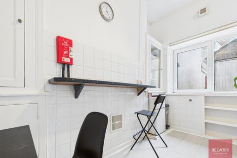 undefined, York House, Constitution Hill, Swansea, SA1