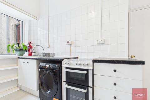 undefined, York House, Constitution Hill, Swansea, SA1
