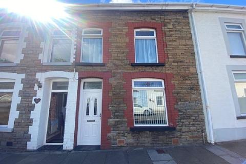 32 Lyons Place, Resolven, Neath, SA11 4ND