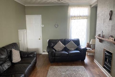 32 Lyons Place, Resolven, Neath, SA11 4ND