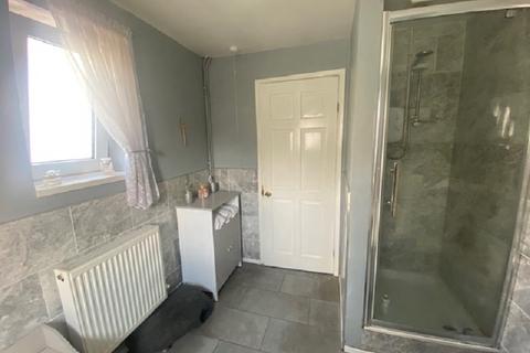 32 Lyons Place, Resolven, Neath, SA11 4ND