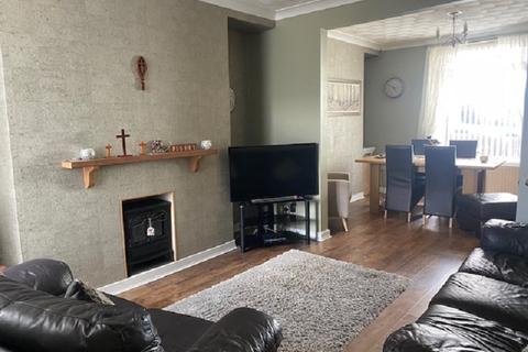 32 Lyons Place, Resolven, Neath, SA11 4ND