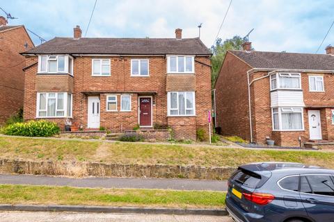 3 bedroom semi-detached house for sale, Carnation Road, Rochester