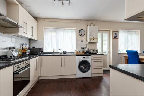 3 bedroom semi-detached house for sale, Carnation Road, Rochester