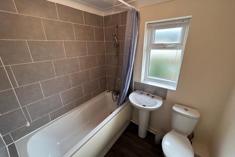 2 bedroom end of terrace house to rent, Alcorn Green, Fishtoft, PE21