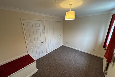 2 bedroom end of terrace house to rent, Alcorn Green, Fishtoft, PE21