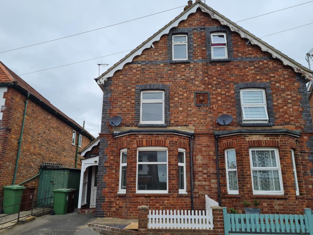 Wolseley Road, Tunbridge Wells, TN4 3 bed semidetached house £1,650 pcm (£381 pw)