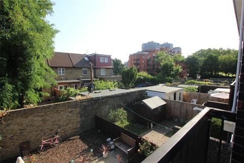 1 bedroom property to rent, Scoulding House, Mellish Street, London, Greater London, E14