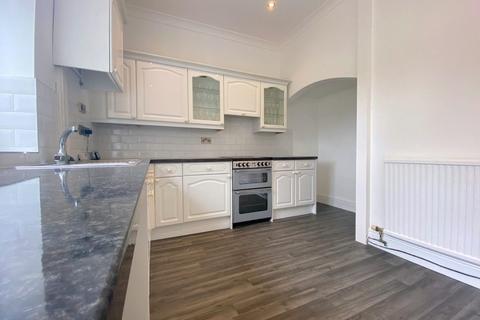 2 bedroom terraced house to rent - Bury Road, Tottington, Bury, BL8 3DY
