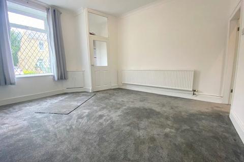 2 bedroom terraced house to rent - Bury Road, Tottington, Bury, BL8 3DY