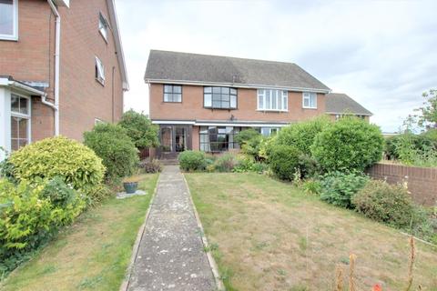 6a Bedhampton Road, Bedhampton, Havant, PO9 3EY