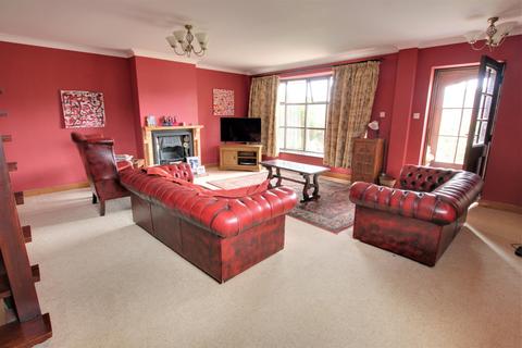 6a Bedhampton Road, Bedhampton, Havant, PO9 3EY