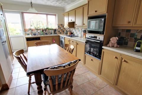 6a Bedhampton Road, Bedhampton, Havant, PO9 3EY