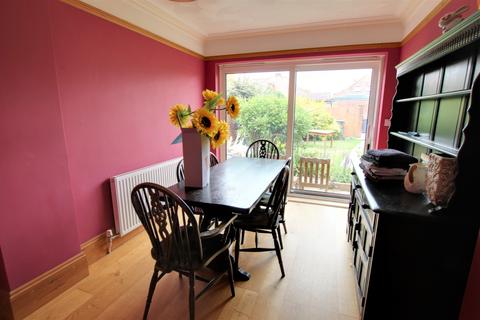 6a Bedhampton Road, Bedhampton, Havant, PO9 3EY