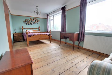 6a Bedhampton Road, Bedhampton, Havant, PO9 3EY