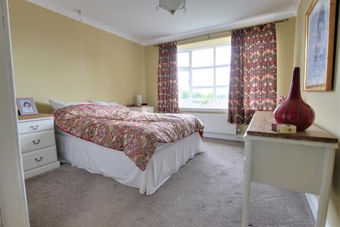 6a Bedhampton Road, Bedhampton, Havant, PO9 3EY