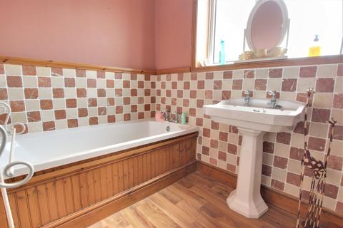 6a Bedhampton Road, Bedhampton, Havant, PO9 3EY