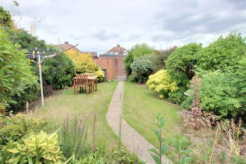 6a Bedhampton Road, Bedhampton, Havant, PO9 3EY