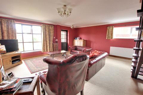 6a Bedhampton Road, Bedhampton, Havant, PO9 3EY