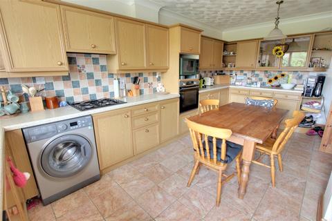 6a Bedhampton Road, Bedhampton, Havant, PO9 3EY