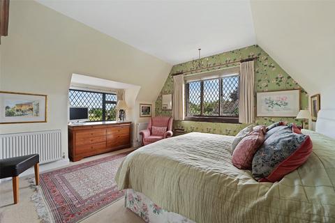 4 bedroom detached house for sale - Brook Street, Dedham, Colchester, CO7