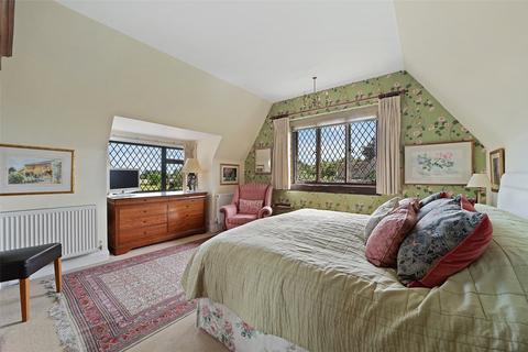 4 bedroom detached house for sale, Brook Street, Dedham, Colchester, CO7