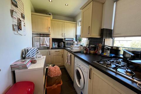 2 bedroom apartment to rent, Redmires Court, Eccles New Road, Salford, M5 4UT