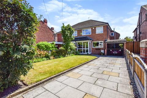 244 Dane Road, Sale, M33 2LT