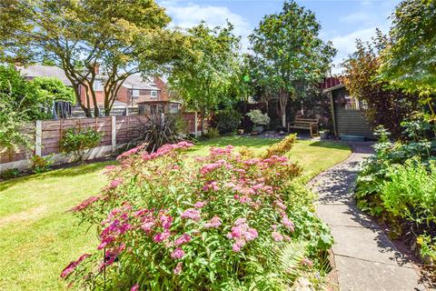 244 Dane Road, Sale, M33 2LT