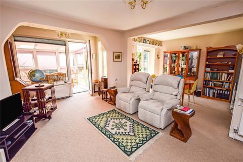 244 Dane Road, Sale, M33 2LT