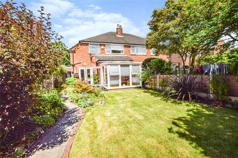 244 Dane Road, Sale, M33 2LT