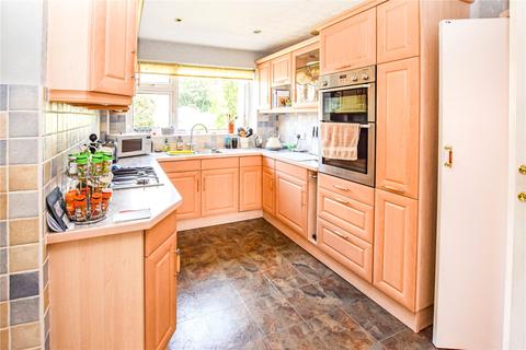 244 Dane Road, Sale, M33 2LT