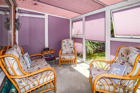 244 Dane Road, Sale, M33 2LT