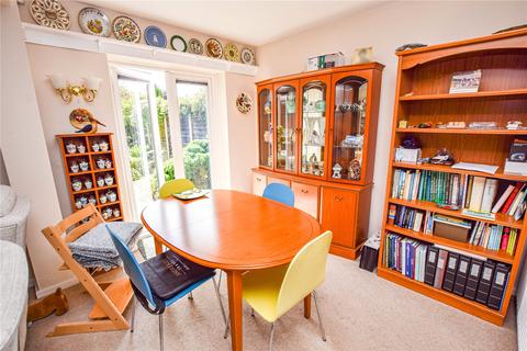 244 Dane Road, Sale, M33 2LT