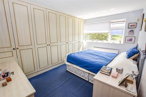 244 Dane Road, Sale, M33 2LT