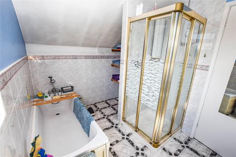 244 Dane Road, Sale, M33 2LT
