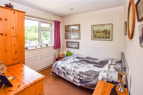 244 Dane Road, Sale, M33 2LT