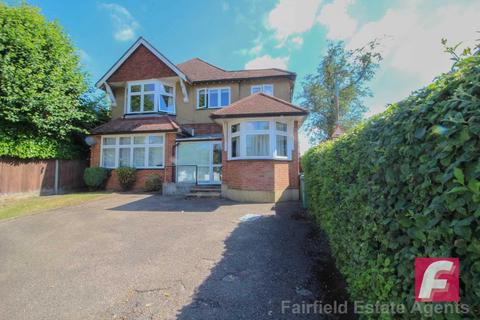 2 bedroom flat to rent, Oxhey Road, Oxhey