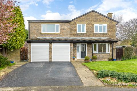 38 Mill Farm, Ellington, Morpeth, NE61 5BW